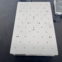 Thermo MaxQ 2000 Co2 Plus Shaker image 2